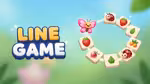 Line Game - Jogar online