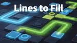 Lines to Fill - Jouer en ligne