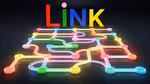 Link - Jugar en línea