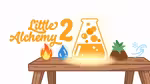 Little Alchemy 2 - Jogar online
