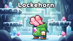 Lockehorn - Play Online