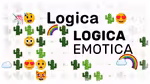 Logica Emotica - Play Online