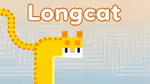 Longcat - 在线游戏