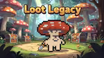 Loot Legacy - オンラインでプレイ
