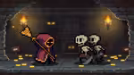 Lost Dungeon - Jogar online