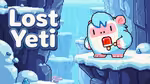 Lost Yeti - Online spielen