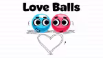Love Balls - 在线游戏