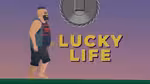 Lucky Life - オンラインでプレイ