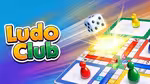 Ludo Club - Online spielen