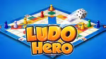 Ludo Hero - Jugar en línea