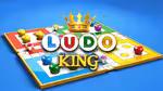 Ludo King - Play Online