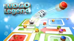 Ludo Legend - Играть онлайн