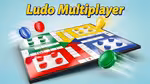 Ludo Multiplayer - 在线游戏