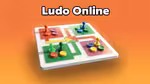 Ludo Online - Jugar en línea