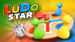 Ludo Star League - Jugar en línea