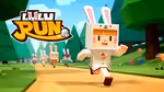 Lulu Run - Jugar en línea