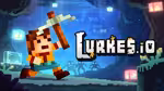 Lurkers.io - Play Online