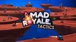 Mad Royale Tactics - Jugar en línea