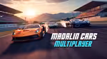 Madalin Cars Multiplayer - Play Online