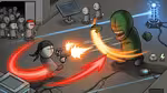 Madness Online - Jouer en ligne