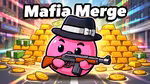 Mafia Merge - Online spielen