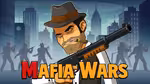 Mafia Wars - Jugar en línea
