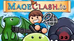 Mageclash.io - Play Online