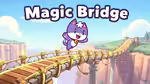 Magic Bridge - Jouer en ligne