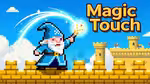 Magic Touch - العب أونلاين