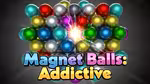 Magnet Balls: Addictive - Jugar en línea