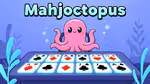 Mahjoctopus - Play Online