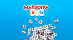 Mahjong Big - オンラインでプレイ
