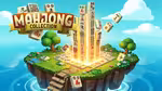 Mahjong Collection - Играть онлайн