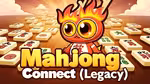 Mahjong Connect (Legacy) - オンラインでプレイ