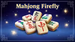 Mahjong Firefly - Jouer en ligne