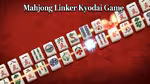 Mahjong Linker Kyodai Game - Играть онлайн