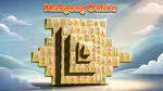Mahjong Online - Jouer en ligne