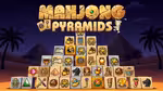 Mahjong Pyramids - Play Online