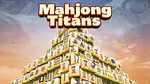 Mahjong Titans - Играть онлайн