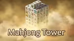 Mahjong Tower - Play Online