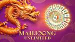 Mahjong Unlimited - オンラインでプレイ