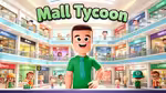 Mall Tycoon - العب أونلاين