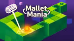 Mallet Mania - Jugar en línea