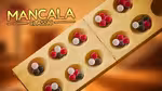 Mancala Classic - Играть онлайн