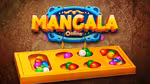 Mancala Online - Jouer en ligne
