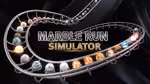 Marble Run Simulator - 在线游戏