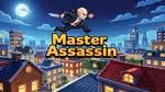 Master Assassin - Jouer en ligne
