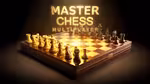 Master Chess - Играть онлайн