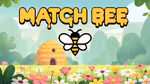 Match Bee - Jouer en ligne