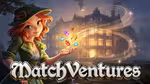 MatchVentures - Jogar online